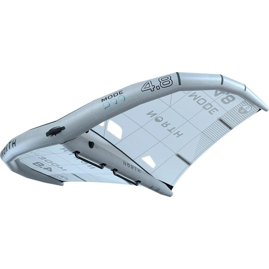 2024 North Mode Pro - High Performance Wing Discounts Apply ! 3 2024 North Mode Pro - High Performance Wing Discounts Apply !