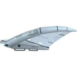 2024 North Mode Pro - High Performance Wing Discounts Apply ! 14 2024 North Mode Pro - High Performance Wing Discounts Apply ! -Surfing Sale 900 north 2024 mode pro wing 3