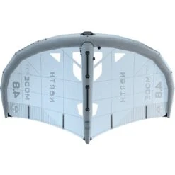 2024 North Mode Pro - High Performance Wing Discounts Apply ! 16 2024 North Mode Pro - High Performance Wing Discounts Apply ! -Surfing Sale 900 north 2024 mode pro wing 5