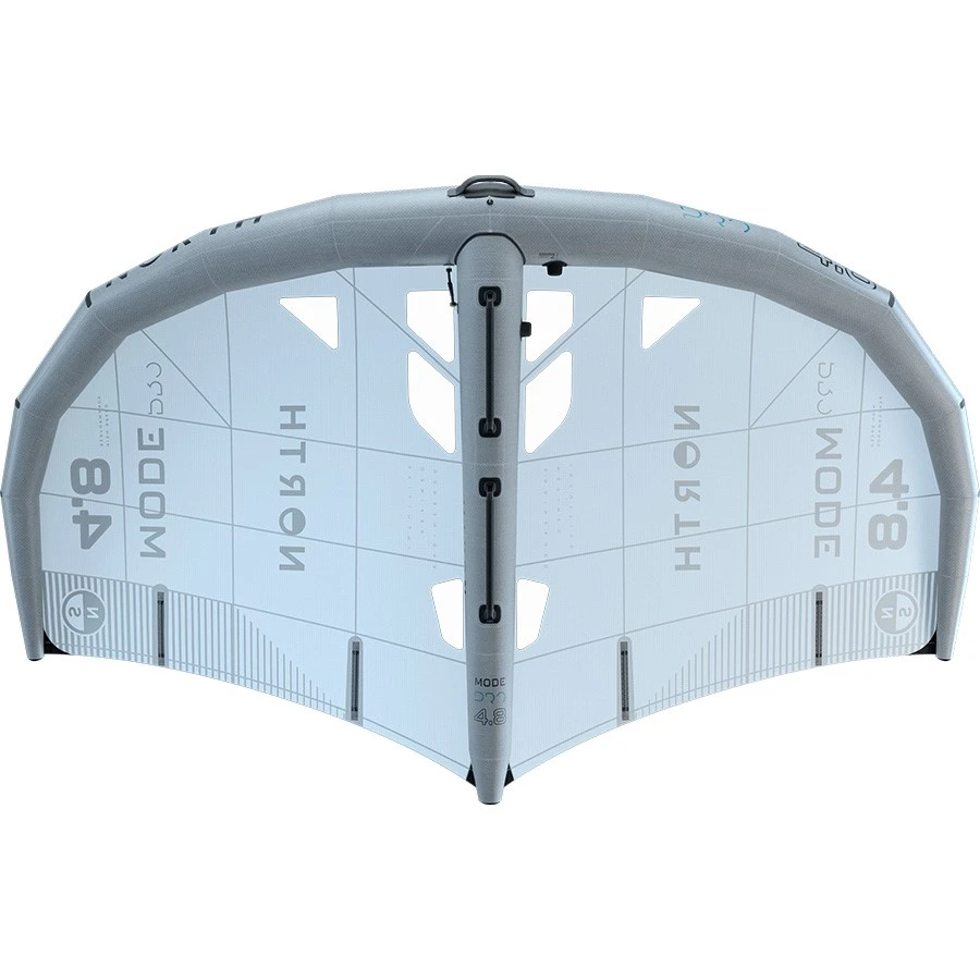 2024 North Mode Pro - High Performance Wing Discounts Apply ! 7 2024 North Mode Pro - High Performance Wing Discounts Apply ! - Image 5