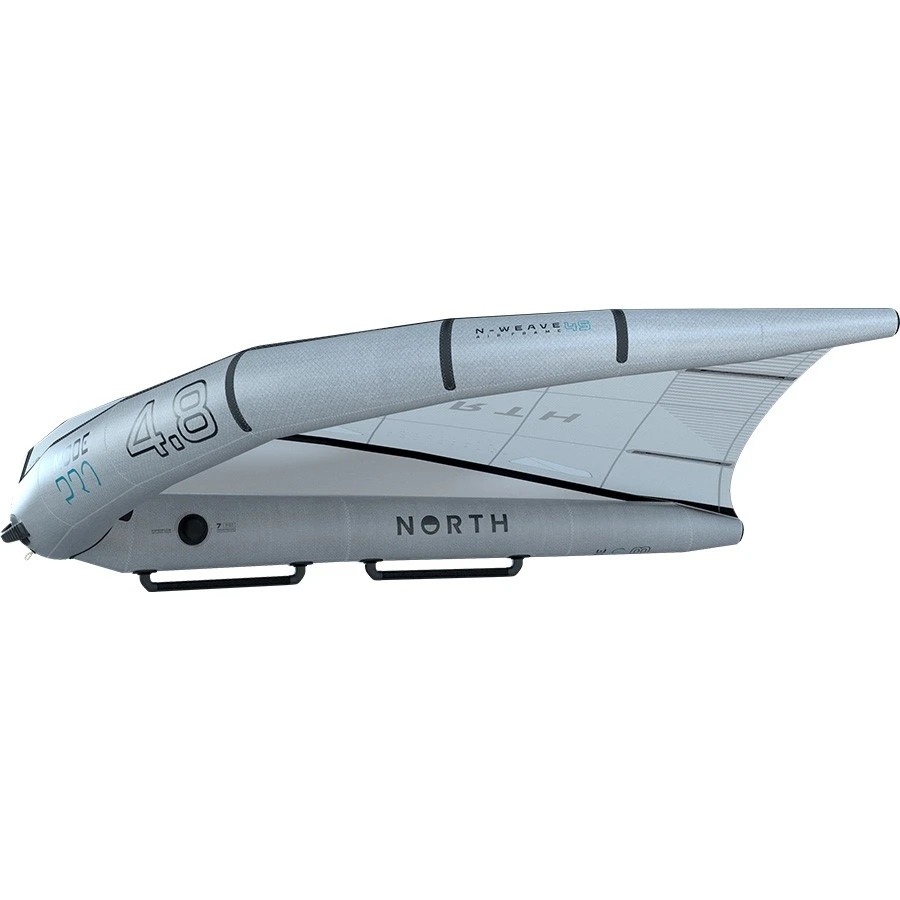 2024 North Mode Pro - High Performance Wing Discounts Apply ! 9 2024 North Mode Pro - High Performance Wing Discounts Apply ! - Image 7