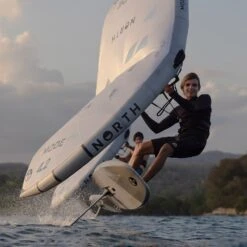 2024 North Mode Pro - High Performance Wing Discounts Apply ! 20 2024 North Mode Pro - High Performance Wing Discounts Apply ! -Surfing Sale 900 north 2024 mode pro wing 9
