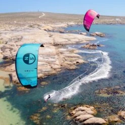 North 2024 Orbit Discounts Apply ! -Surfing Sale 900 north 2024 orbit kite size 10