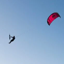 North 2024 Orbit Discounts Apply ! -Surfing Sale 900 north 2024 orbit kite size 11