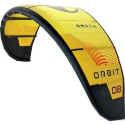 North 2024 Orbit Discounts Apply ! -Surfing Sale 900 north 2024 orbit kite size 3