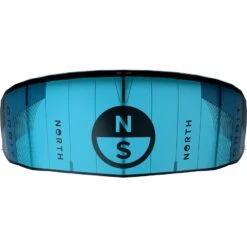 North 2024 Orbit Discounts Apply ! -Surfing Sale 900 north 2024 orbit kite size 8