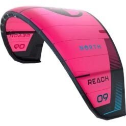 North 2024 Reach - Performance Freeride Kite Discounts Apply ! 12 North 2024 Reach - Performance Freeride Kite Discounts Apply ! -Surfing Sale 900 north 2024 reach kite size 3