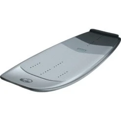 North 2024 Scoop Performance Foil Board Discounts Apply ! -Surfing Sale 900 north 2024 scoop foilboard size 2