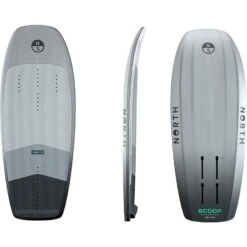 North 2024 Scoop Performance Foil Board Discounts Apply ! -Surfing Sale 900 north 2024 scoop foilboard size 3