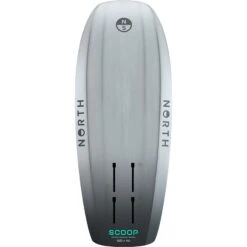 North 2024 Scoop Performance Foil Board Discounts Apply ! -Surfing Sale 900 north 2024 scoop foilboard size 4