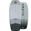 North 2024 Scoop Mini Performance Foil Board Discounts Apply ! -Surfing Sale 900 north 2024 scoop mini foilboard size 1