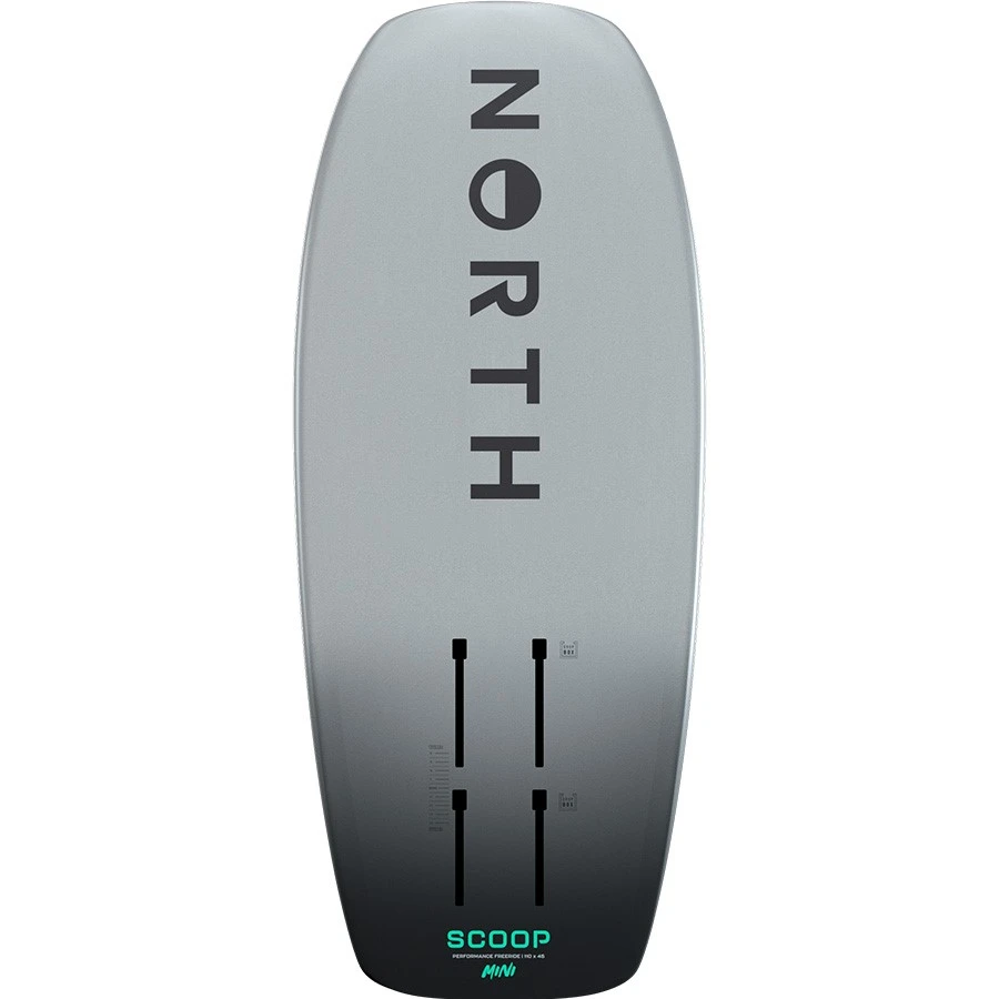 North 2024 Scoop Mini Performance Foil Board Discounts Apply ! 4 North 2024 Scoop Mini Performance Foil Board Discounts Apply ! - Image 2