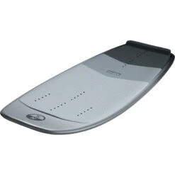 North 2024 Scoop Mini Performance Foil Board Discounts Apply ! 9 North 2024 Scoop Mini Performance Foil Board Discounts Apply ! -Surfing Sale 900 north 2024 scoop mini foilboard size 3