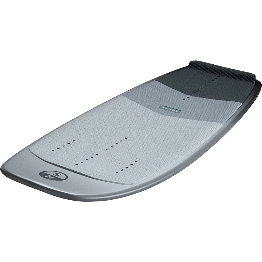 North 2024 Scoop Mini Performance Foil Board Discounts Apply ! 5 North 2024 Scoop Mini Performance Foil Board Discounts Apply ! - Image 3