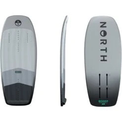 North 2024 Scoop Mini Performance Foil Board Discounts Apply ! 10 North 2024 Scoop Mini Performance Foil Board Discounts Apply ! -Surfing Sale 900 north 2024 scoop mini foilboard size 4