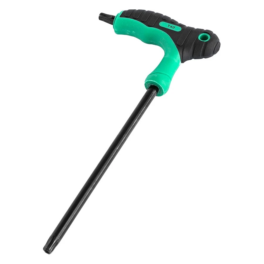 North Sonar Tool - T40 Discounts Apply ! 4 North Sonar Tool - T40 Discounts Apply ! - Image 2