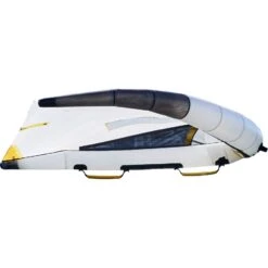 Ocean Rodeo Glide AA Series Wing Discounts Apply ! -Surfing Sale 900 ocean rodeo glide aa series size 14