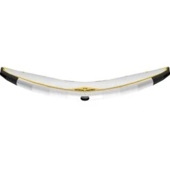 Ocean Rodeo Glide AA Series Wing Discounts Apply ! -Surfing Sale 900 ocean rodeo glide aa series size 4