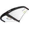 Ozone Flux V1 Wingboarding Wing Discounts Apply ! -Surfing Sale 900 ozone flux v1 wing size color 1