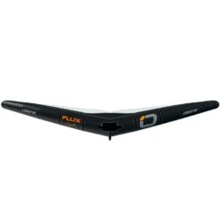 Ozone Flux V1 Wingboarding Wing Discounts Apply ! -Surfing Sale 900 ozone flux v1 wing size color 3
