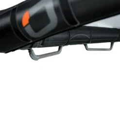 Ozone Flux V1 Wingboarding Wing Discounts Apply ! -Surfing Sale 900 ozone flux v1 wing size color 5