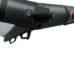 Ozone Flux V1 Wingboarding Wing Discounts Apply ! -Surfing Sale 900 ozone flux v1 wing size color 6