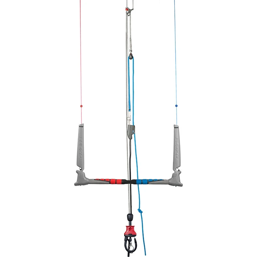 Ozone Contact Race Control Bar V5 Discounts Apply ! 3 Ozone Contact Race Control Bar V5 Discounts Apply !