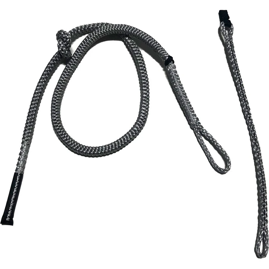 Ozone Wing Harness Line - V3 Discounts Apply ! 3 Ozone Wing Harness Line - V3 Discounts Apply !