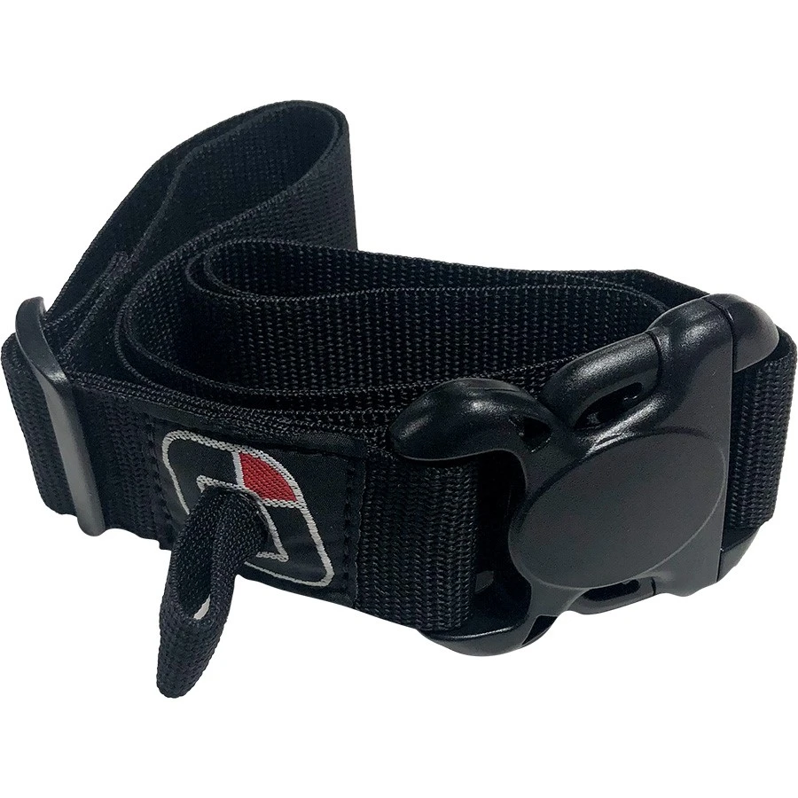 Ozone Wing Waist Leash V3 - Strap Only Discounts Apply ! 3 Ozone Wing Waist Leash V3 - Strap Only Discounts Apply !