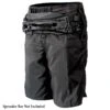 Ride Engine Slash V1 Kiteboarding Boardshort Harness Discounts Apply ! -Surfing Sale 900 ride engine slash v1 boardshort harness size 1