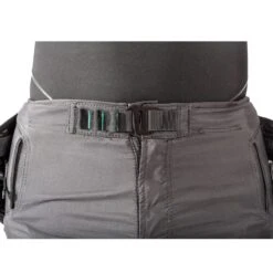 Ride Engine Slash V1 Kiteboarding Boardshort Harness Discounts Apply ! -Surfing Sale 900 ride engine slash v1 boardshort harness size 3