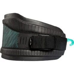 Ride Engine Vinaka Pro Wingboarding Harness V1 With Wing Hook Discounts Apply ! -Surfing Sale 900 rideengine vinaka pro wingboarding harness v1 3