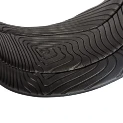 Ride Engine Vinaka Pro Wingboarding Harness V1 With Wing Hook Discounts Apply ! -Surfing Sale 900 rideengine vinaka pro wingboarding harness v1 4