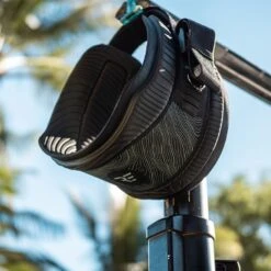 Ride Engine Vinaka Pro Wingboarding Harness V1 With Wing Hook Discounts Apply ! -Surfing Sale 900 rideengine vinaka pro wingboarding harness v1 5