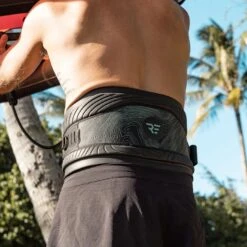 Ride Engine Vinaka Pro Wingboarding Harness V1 With Wing Hook Discounts Apply ! -Surfing Sale 900 rideengine vinaka pro wingboarding harness v1 6