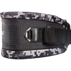 Ride Engine Vinaka Wingboarding Harness V2 With Wing Hook - Grey Discounts Apply ! 8 Ride Engine Vinaka Wingboarding Harness V2 With Wing Hook - Grey Discounts Apply ! -Surfing Sale 900 rideengine vinaka wingboarding harness v2 grey camo size 3