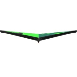 Slingshot Slingwing V3 Hard Handles Discounts Apply ! 13 Slingshot Slingwing V3 Hard Handles Discounts Apply ! -Surfing Sale 900 slingshot slingwing v3 hard handles size 4