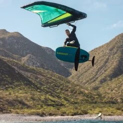 Slingshot Slingwing V3 Hard Handles Discounts Apply ! 16 Slingshot Slingwing V3 Hard Handles Discounts Apply ! -Surfing Sale 900 slingshot slingwing v3 hard handles size 7