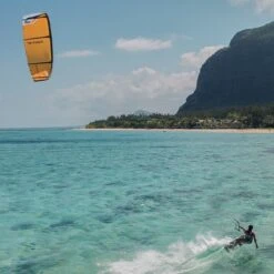 Ozone Zephyr V8 Ultra-X 17m Lightwind Kite Discounts Apply ! -Surfing Sale 900 zephyr v8 ultra x a4