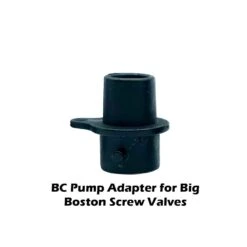 PKS Universal Pump Adapter Set Discounts Apply ! -Surfing Sale PKS pro flow pump adapter set 3
