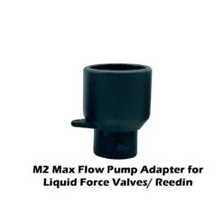 PKS Universal Pump Adapter Set Discounts Apply ! -Surfing Sale PKS pro flow pump adapter set 6