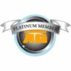 Kiteboarding.com Platinum Membership Discounts Apply ! -Surfing Sale Platinum Membership 1