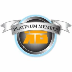 Kiteboarding.com Platinum Membership Discounts Apply !