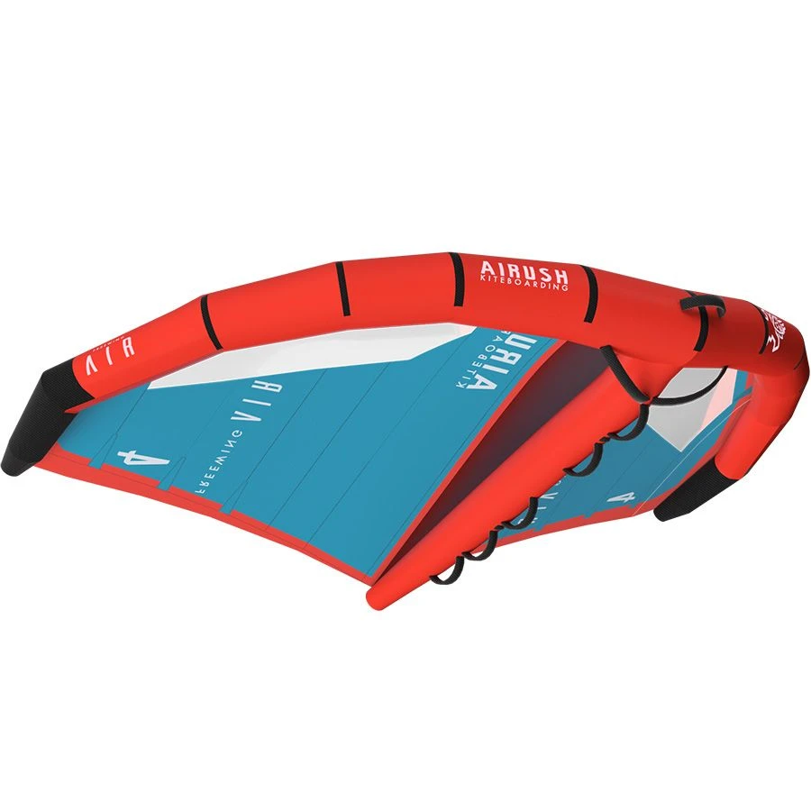 Airush Freewing Air V2 Discounts Apply ! 4 Airush Freewing Air V2 Discounts Apply ! - Image 2
