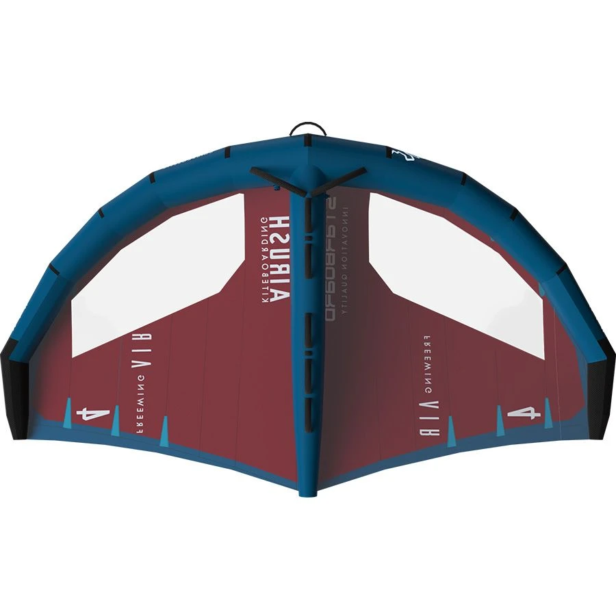 Airush Freewing Air V2 Discounts Apply ! 7 Airush Freewing Air V2 Discounts Apply ! - Image 5