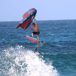 Airush Freewing Air V2 Discounts Apply ! 15 Airush Freewing Air V2 Discounts Apply ! -Surfing Sale airush 2022 freewing air size 6