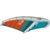 Airush Freewing Nitro With Hookipa Discounts Apply ! -Surfing Sale airush 2022 freewing nitro size 1