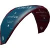 2022 Airush Lithium V13 Freeride Kite Discounts Apply ! -Surfing Sale airush 2022 lithium v13 size bar 1