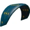 2022 Airush One V2 Freeride Kite - 30% Off Discounts Apply ! -Surfing Sale airush 2022 one v2 size bar 1