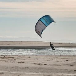2022 Airush One V2 Freeride Kite - 30% Off Discounts Apply ! -Surfing Sale airush 2022 one v2 size bar 3